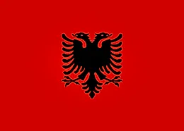 Albania