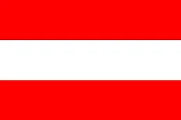 Austria
