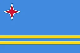 Aruba