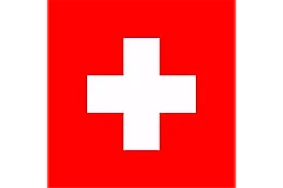 Switzerland
