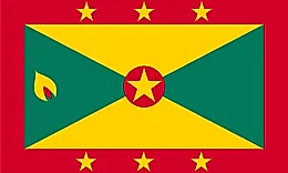 Grenada