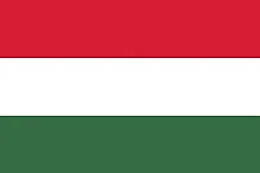 Hungary