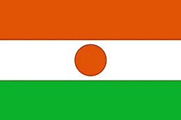 Niger