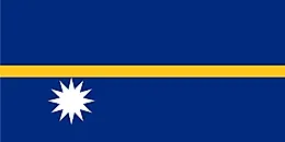 Nauru
