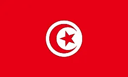Tunisia