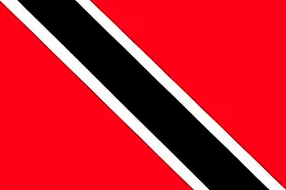 Trinidad and Tobago