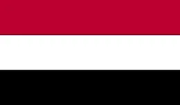 Yemen